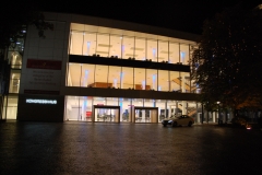 17DSC_0078