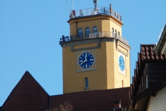 21DSC_0132