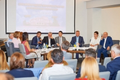129