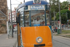 12DSC_0046