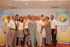 3IMG_2417