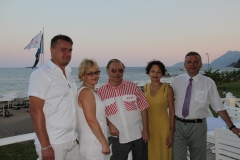8IMG_2587